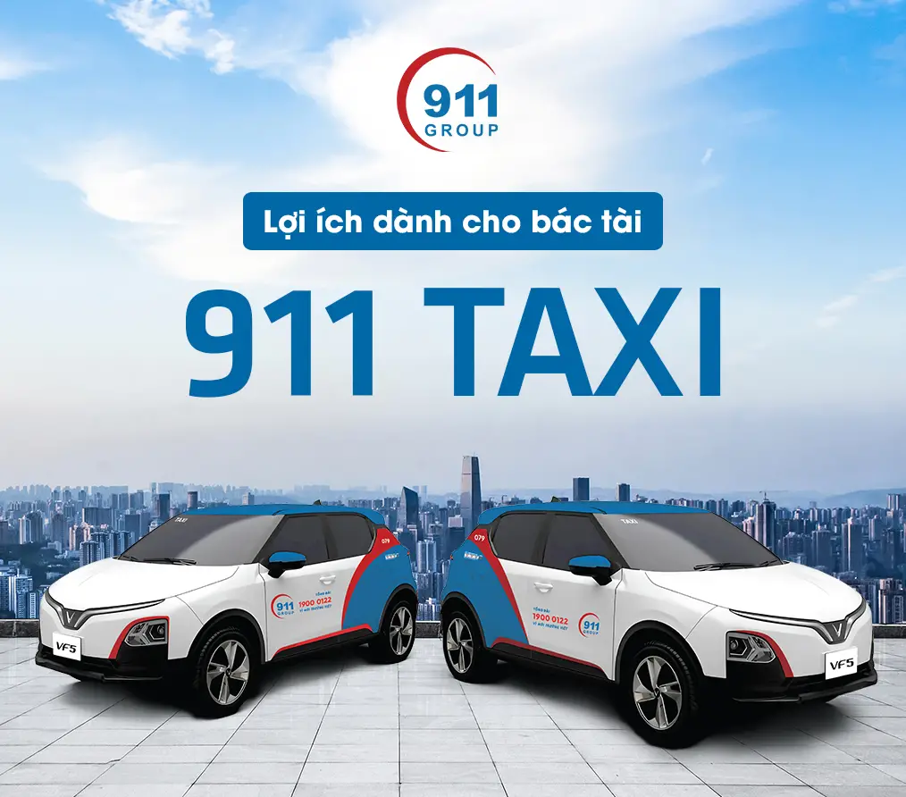 Xu hướng của tương lai: Nghề lái xe nào kiếm tiền tốt nhất?