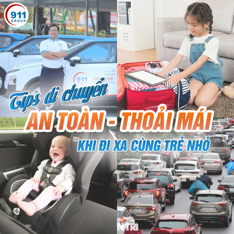tips-di-chuyen-an-toan-thoai-mai-khi-di-xa-cung-tre-nho