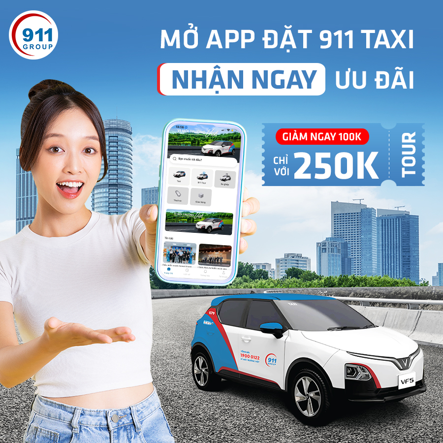 dch-vu-dua-don-san-bay-911-taxi