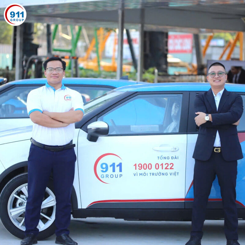 cac-hang-taxi-dong-nai