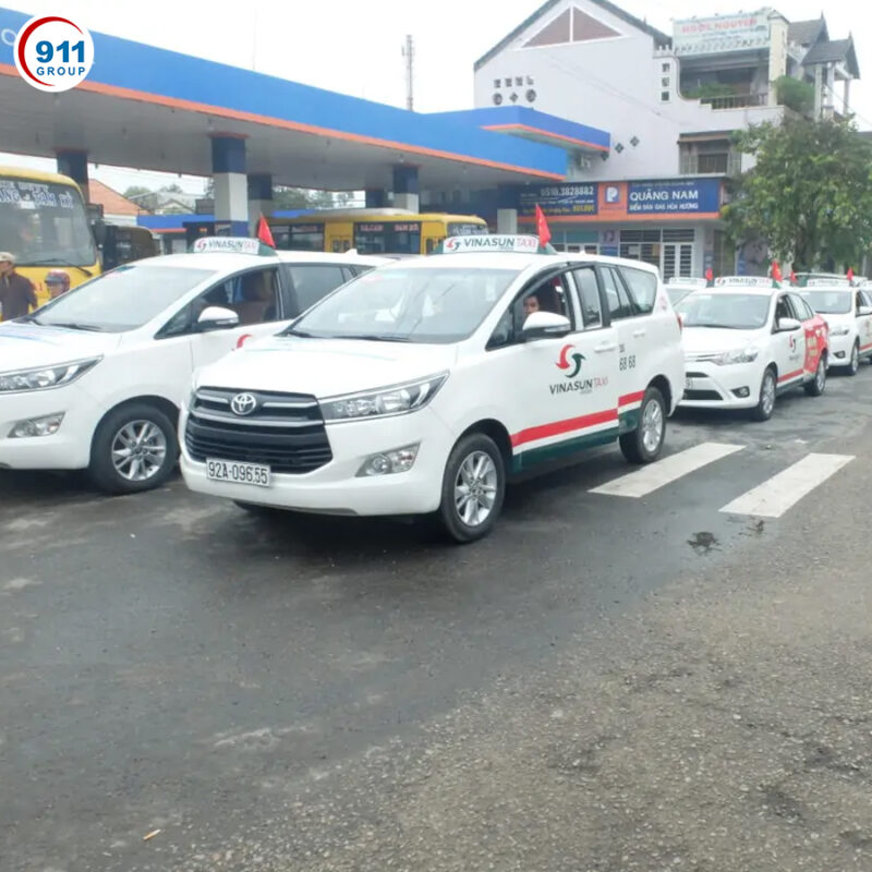 cac-hang-taxi-dong-nai