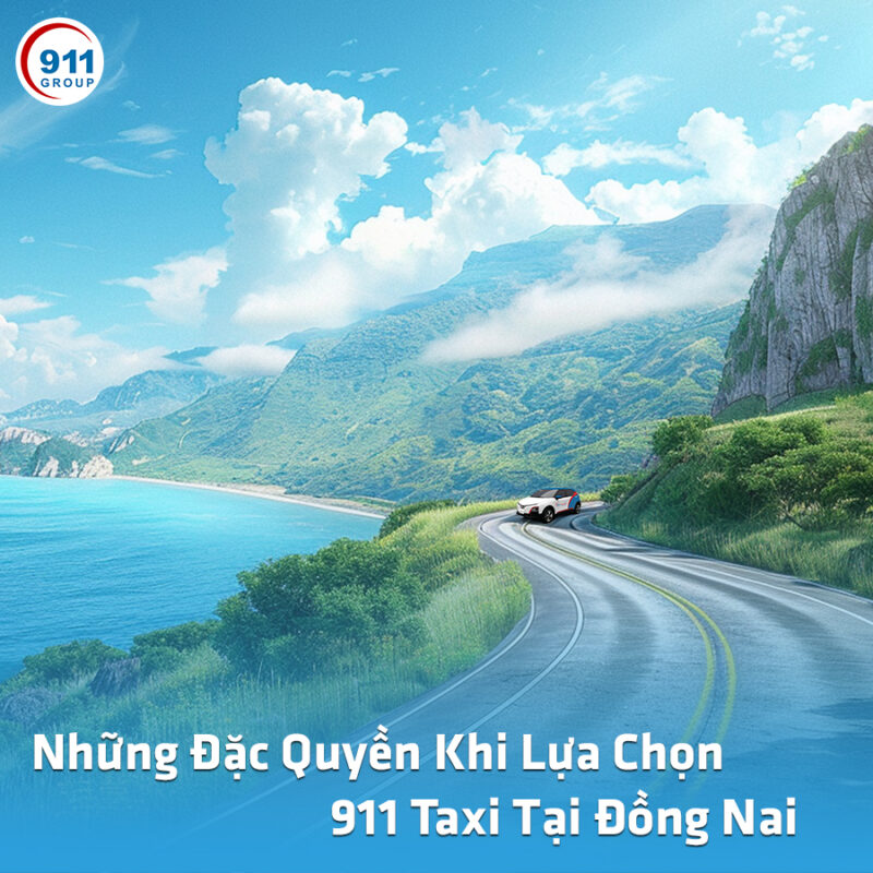 911-taxi-tai-dong-nai-nhung-dac-quyen-khi-lua-chon-911-taxi