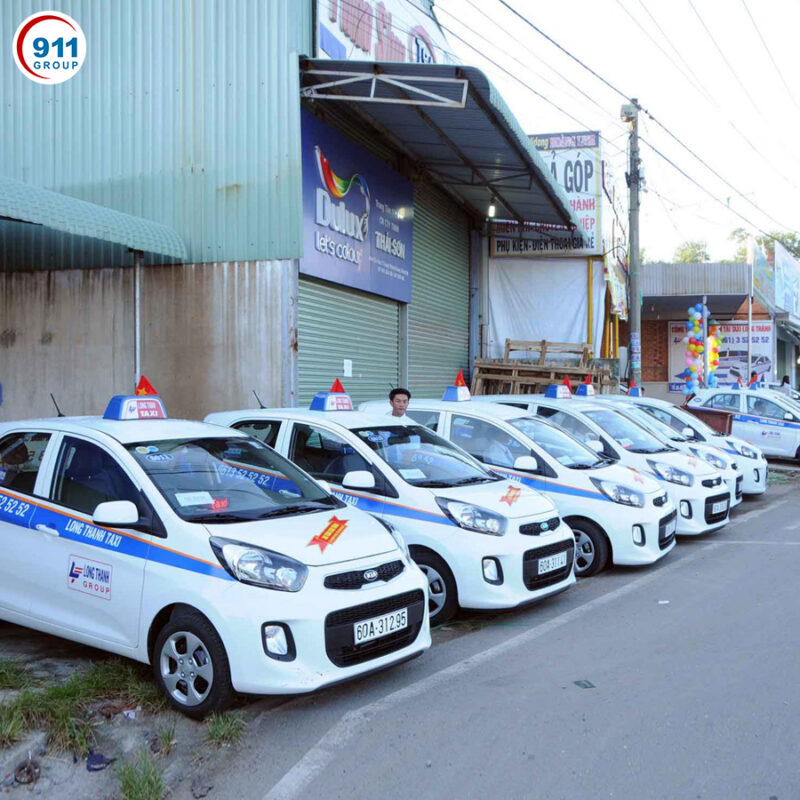 cac-hang-taxi-dong-nai