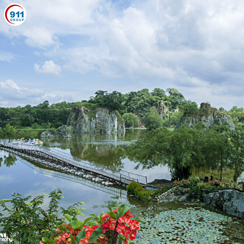 Đồng Nai