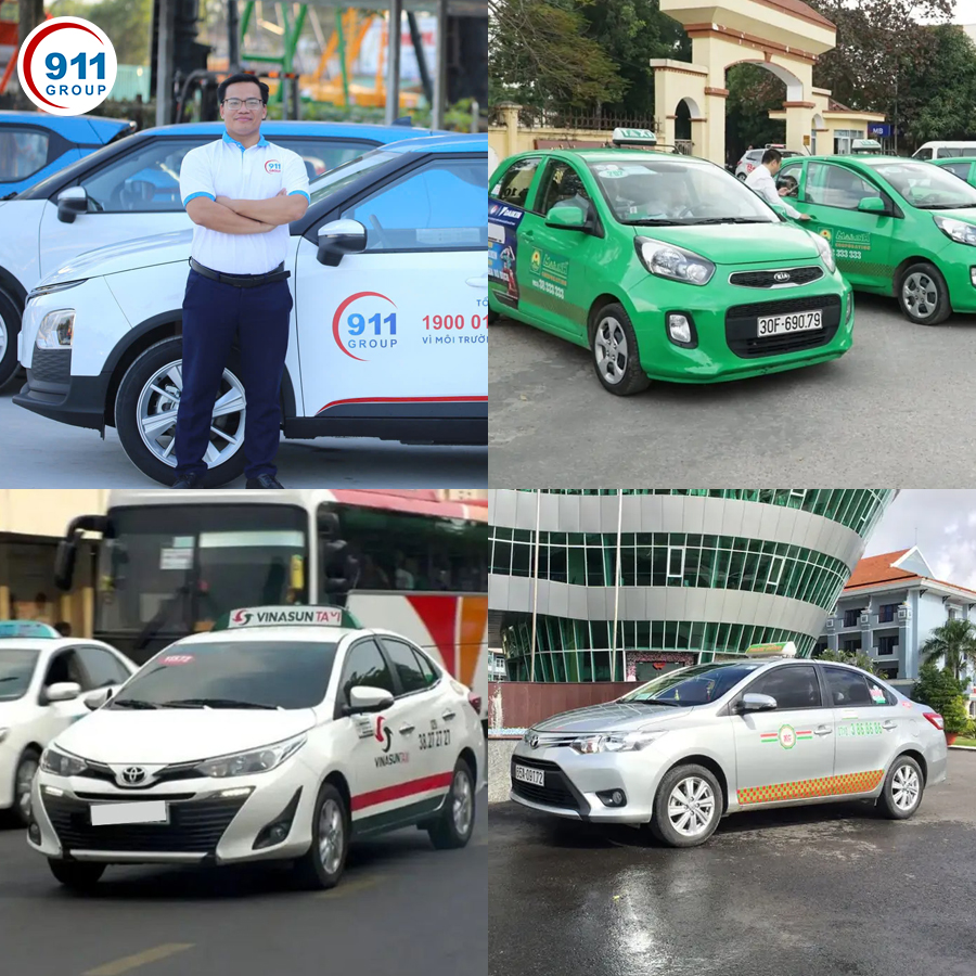 top-4-taxi-gia-re-bien-hoa