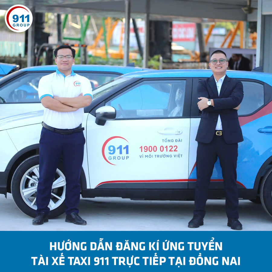 huong-dan-dang-ki-ung-tuyen-tai-xe-taxi-911-truc-tiep-tai-dong-nai