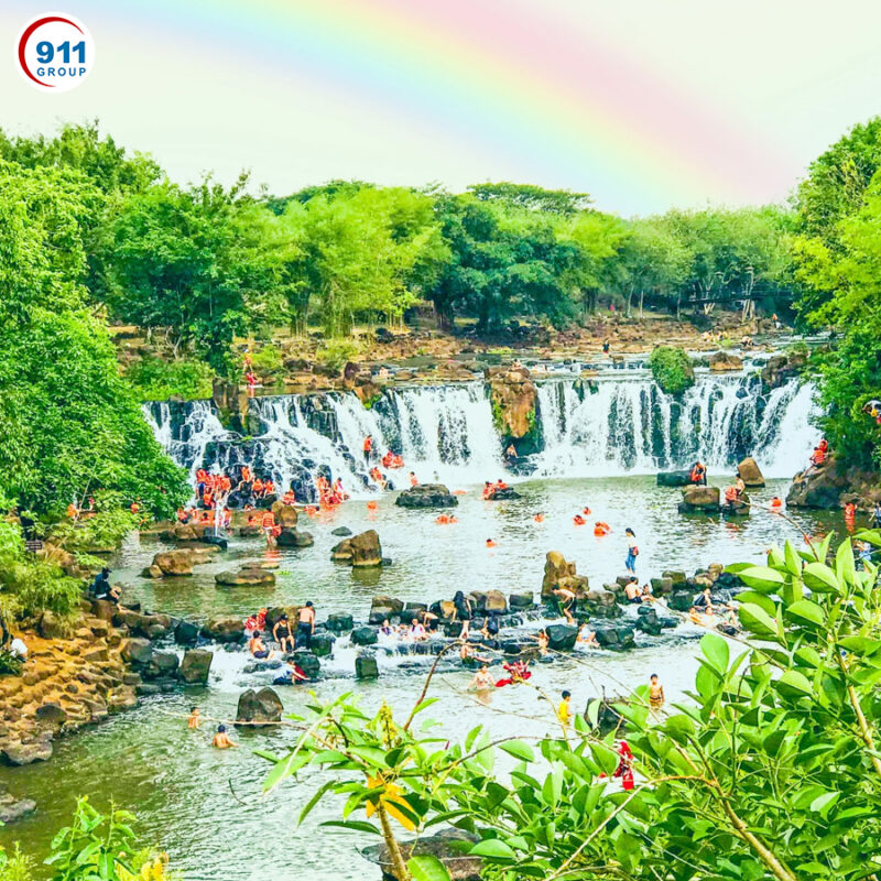 Đồng Nai