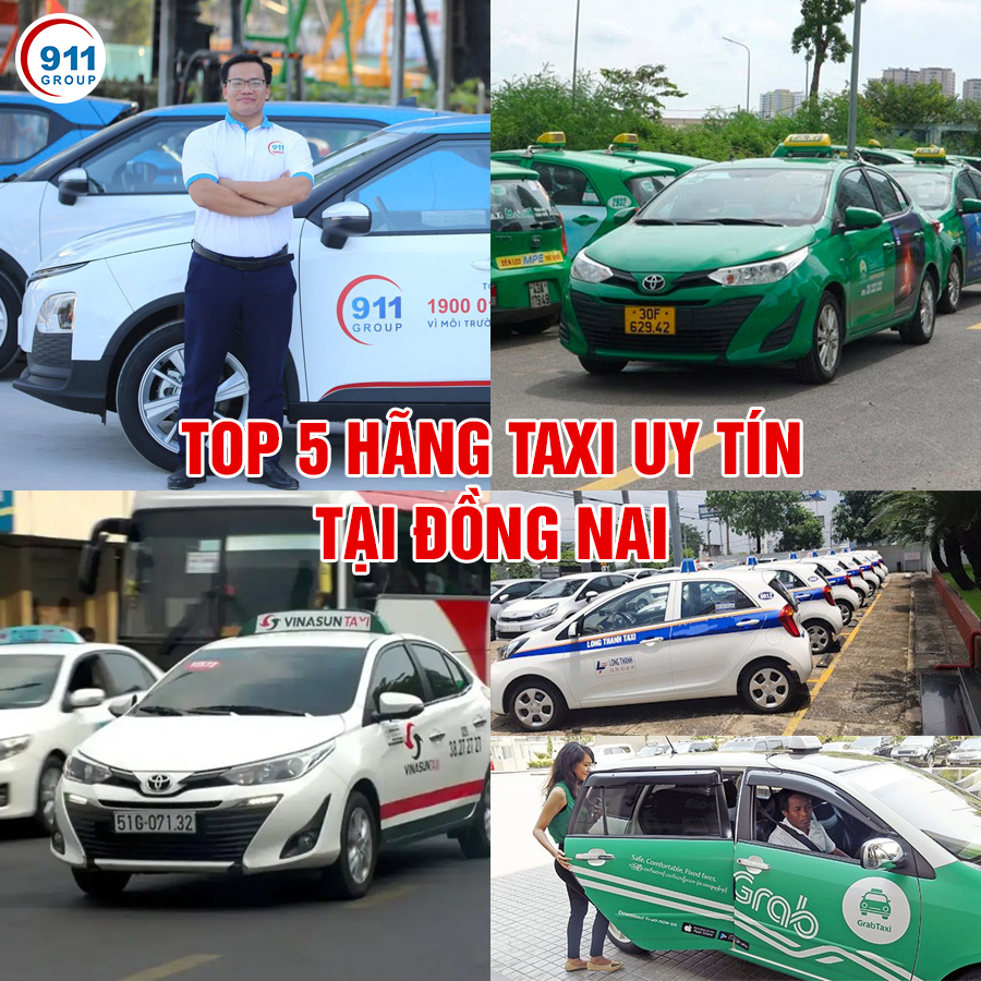 cac-hang-taxi-dong-nai