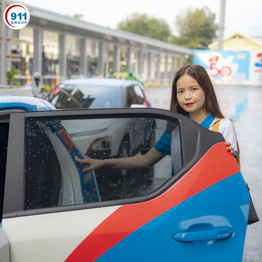 xe-taxi-dong-nai