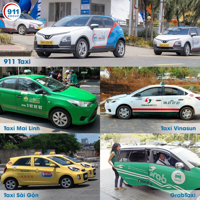 taxi-long-khanh