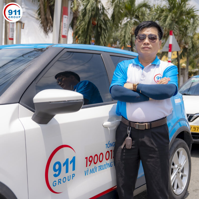 tuyển dụng tài xế đồng nai