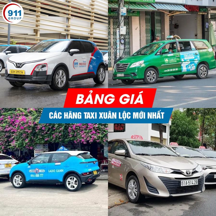 taxi-xuan-loc