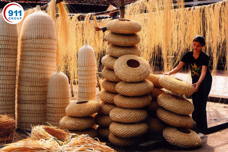 Top 8 địa điểm đáng trải nghiệm quanh TP. Hồ Chí Minh