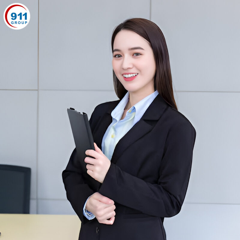 TOP Việc Làm Cho Phụ Nữ Ở Đồng Nai Thu Nhập Ổn Định