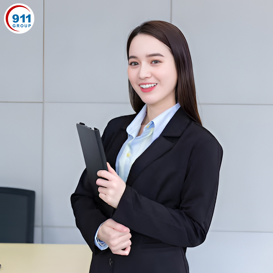 TOP Việc Làm Cho Phụ Nữ Ở Đồng Nai Thu Nhập Ổn Định