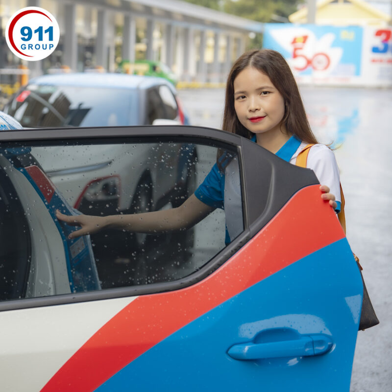 Gợi ý việc làm cho phụ nữ tại Đồng Nai mới nhất 2026